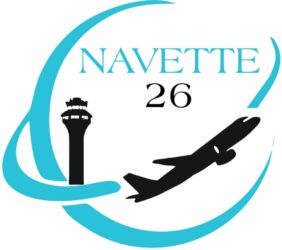 NAVETTE 26